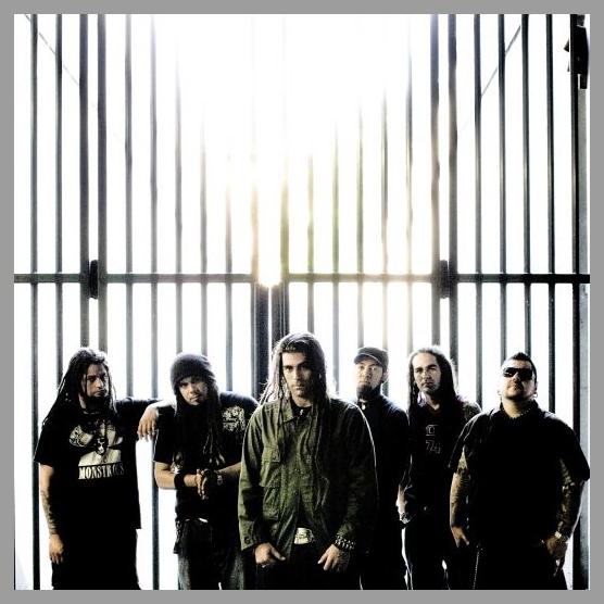 Ill Niño